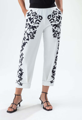 2060-PANTALON-LUVUMA-000-BLANC