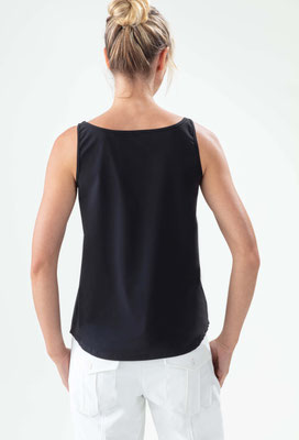 2103P-TOP-VALOIS-900-NOIR