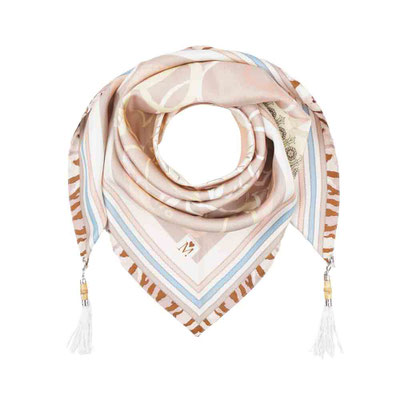 Scarf Kiev - S52KIE057