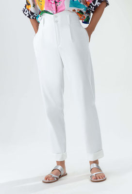 2125-PANTALON-PLANETE-000-BLANC 