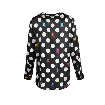 Blouse Grazie  C42GRA  173