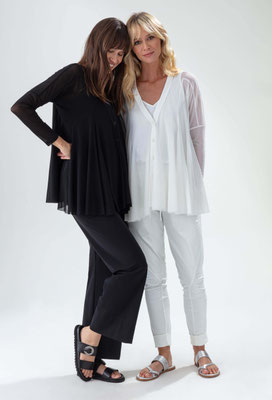 2052-CHEMISE-KIMIA-900-NOIR-000-BLANC