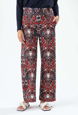 2020-PANTALON-LAUREN-137-BAROQUE