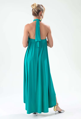 2136-ROBE-KIWI-508-TURQUOISE