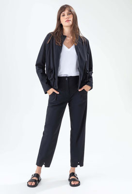 2054-BLOUSON-AYA-900-NOIR