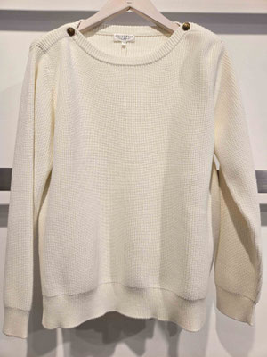 E26-60-K01-1 Off White