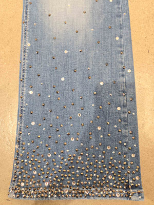 Francesca 9128006760-W5-5160-sparkles