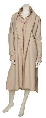 Coat 934-23