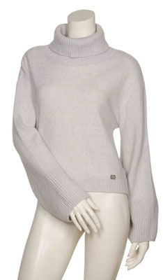 Sweater 9069-9
