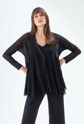 2052-CHEMISE-KIMIA-900-NOIR
