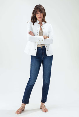 2090-VESTE-GALET-000-BLANC