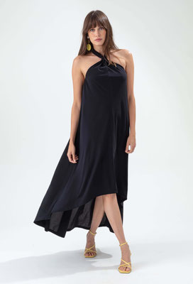 2136-ROBE-KIWI-900-NOIR