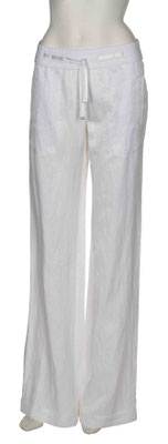 336-33 Trousers linon classic
