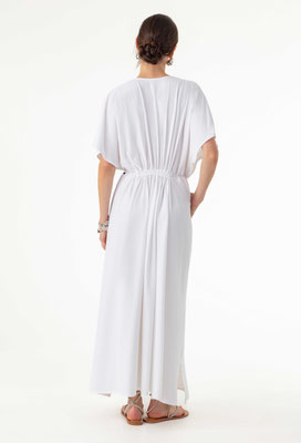 2004 Maisie Robe - 000 Blanc