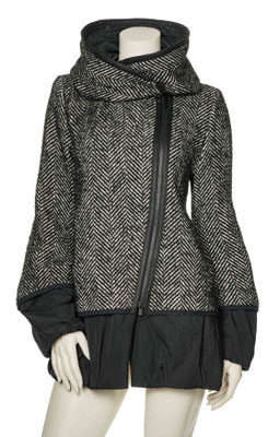 Jacket 941-24