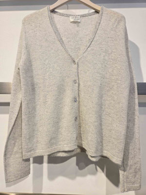 E26-50-K05-12 Off White Grey