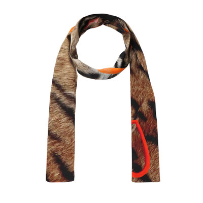 Blouse Salerno  C42SAL  098