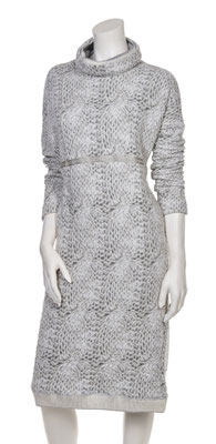 Dress 3501-23 