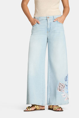 Palazzo cropped 9132_0023-16_5313