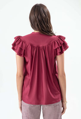 2068-TOP-MINERAL-330-CHERRY