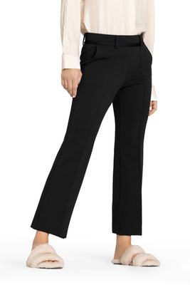 Francoise cropped 6642_0387-08_099
