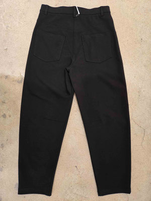Ocean jogg 6231044001-W5-099-back