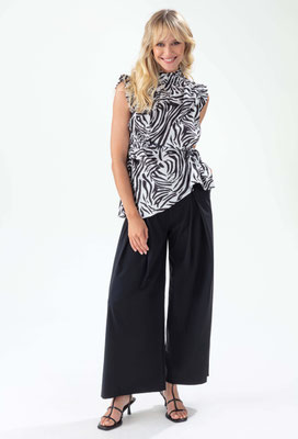 2038-PANTALON-KANTI-900-NOIR