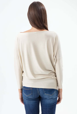 2084-TOP-REFLET-706-GOLD