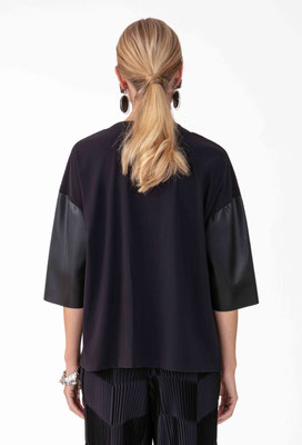 2083 Melan Haut - 945 Matrix