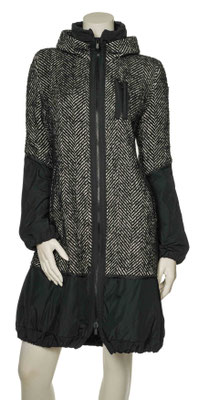 Coat 940-24