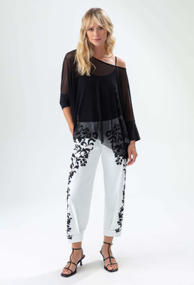 2060-PANTALON-LUVUMA-000-BLANC