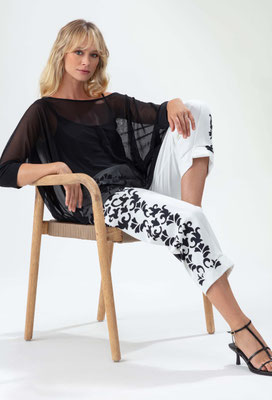 2060-PANTALON-LUVUMA-000-BLANC