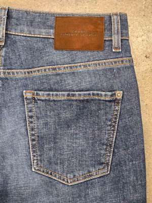 Kerry straight 9132014000-W5-5178-back label