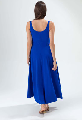 2094-ROBE-LARA-503-COBALT