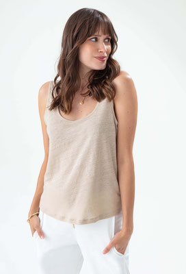 2110-DEBARDEUR-SIENNA-709-BEIGE