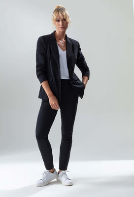 2092P-PANTALON-PONY-900-NOIR
