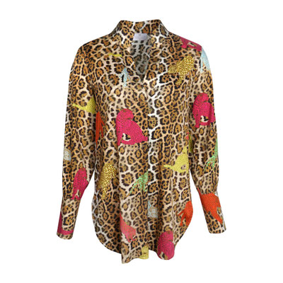 Blouse Aachen C42AAC  066