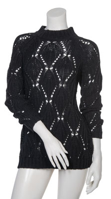 Sweater 3068-30