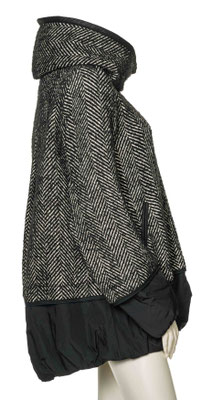 Jacket 941-24