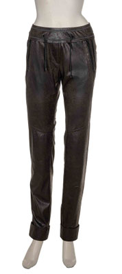 1041-3 Jogger