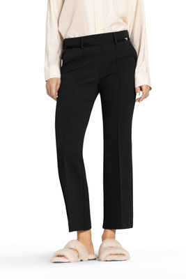 Francoise cropped 6642_0387-08_099
