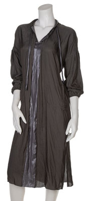 Dress 342-12