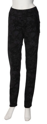 Pants 311-9