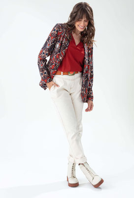2026-PANTALON-NAOMI-389-NATUREL-TERRACOTTA
