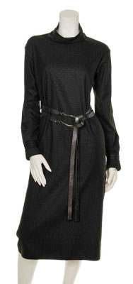 Dress 935-2