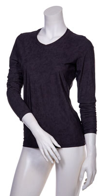 T shirt 351-21