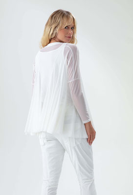 2052-CHEMISE-KIMIA-000-BLANC