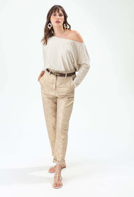 2083-PANTALON-ATLANTIDE-706-GOLD