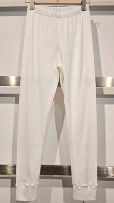 E26-22-05-1 Off White