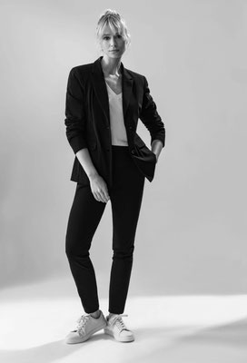 2092P-PANTALON-PONY-900-NOIR